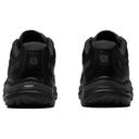 Salomon XT-Wings 2 Trainer - Beige - Size - 8.5