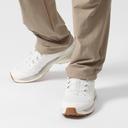 Salomon XT-Wings 2 Trainer - Beige - Size - 8.5