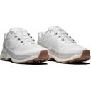 Salomon XT-Wings 2 Trainer - Beige - Size - 8.5