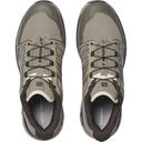 Salomon XT-Wings 2 Trainer - Beige - Size - 8.5