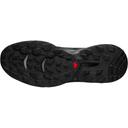 Salomon XT-Wings 2 Trainer - Beige - Size - 8.5