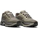 Salomon XT-Wings 2 Trainer - Beige - Size - 8.5
