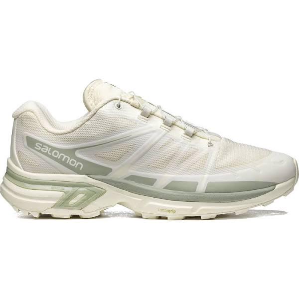 Salomon XT-Wings 2 Trainer - Beige - Size - 8.5