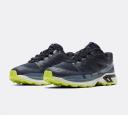 Salomon XT-Wings 2 Trainer - Blue - Size - 6