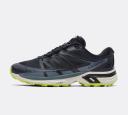 Salomon XT-Wings 2 Trainer - Blue - Size - 6