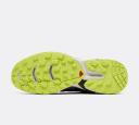 Salomon XT-Wings 2 Trainer - Blue - Size - 6
