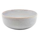 Salt&Pepper Relic Bowl - 12cm - Mist