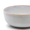 Salt&Pepper Relic Bowl - 12cm - Mist