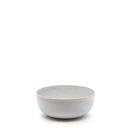 Salt&Pepper Relic Bowl - 12cm - Mist