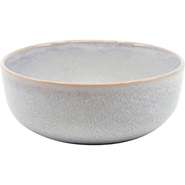 Salt&Pepper Relic Bowl - 12cm - Mist