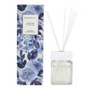 Salt & Pepper Wanderlust Diffuser 300ml Hamptons