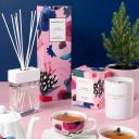 Salt & Pepper Wanderlust Diffuser 300ml Hamptons