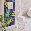 Salt & Pepper Wanderlust Diffuser 300ml Hamptons