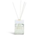 Salt & Pepper Wanderlust Diffuser 300ml Hamptons