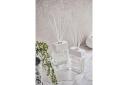 Salt & Pepper Wanderlust Diffuser 300ml Hamptons
