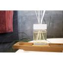 Salt & Pepper Wanderlust Diffuser 300ml Hamptons