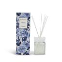 Salt & Pepper Wanderlust Diffuser 300ml Hamptons