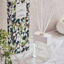Salt & Pepper Wanderlust Diffuser 300ml Hamptons