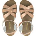 Salt-Water Original Sandals - Rose Gold
