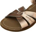 Salt-Water Original Sandals - Rose Gold