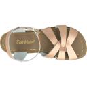Salt-Water Original Sandals - Rose Gold
