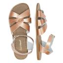 Salt-Water Original Sandals - Rose Gold