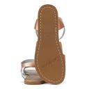 Salt-Water Original Sandals - Rose Gold