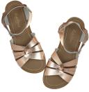 Salt-Water Original Sandals - Rose Gold