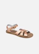 Salt-Water Original Sandals - Rose Gold