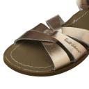 Salt-Water Original Sandals - Rose Gold