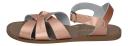 Salt-Water Original Sandals - Rose Gold