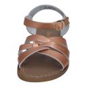 Salt-Water Original Sandals - Rose Gold