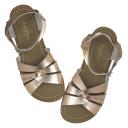 Salt-Water Original Sandals - Rose Gold