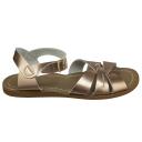 Salt-Water Original Sandals - Rose Gold