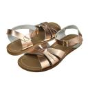 Salt-Water Original Sandals - Rose Gold
