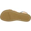 Salt-Water Original Sandals - Rose Gold