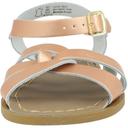 Salt-Water Original Sandals - Rose Gold