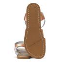 Salt-Water Original Sandals - Rose Gold