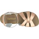 Salt-Water Original Sandals - Rose Gold