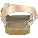 Salt-Water Original Sandals - Rose Gold