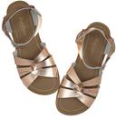 Salt-Water Original Sandals - Rose Gold