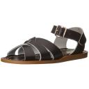 Salt-Water Sandals by Hoy Shoe The Original Sandal