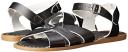 Salt-Water Sandals by Hoy Shoe The Original Sandal