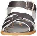 Salt-Water Sandals by Hoy Shoe The Original Sandal