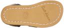 Salt-Water Sandals by Hoy Shoe The Original Sandal
