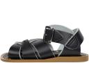Salt-Water Sandals by Hoy Shoe The Original Sandal