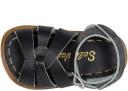 Salt-Water Sandals by Hoy Shoe The Original Sandal