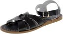 Salt-Water Sandals by Hoy Shoe The Original Sandal
