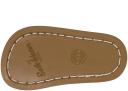 Salt-Water Sandals by Hoy Shoe The Original Sandal