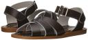 Salt-Water Sandals by Hoy Shoe The Original Sandal